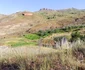 Situl arheologic Arca lui Noe din zona Dogubayazit Agri în Turcia Foto Daciana Stoica pentru Adevărul