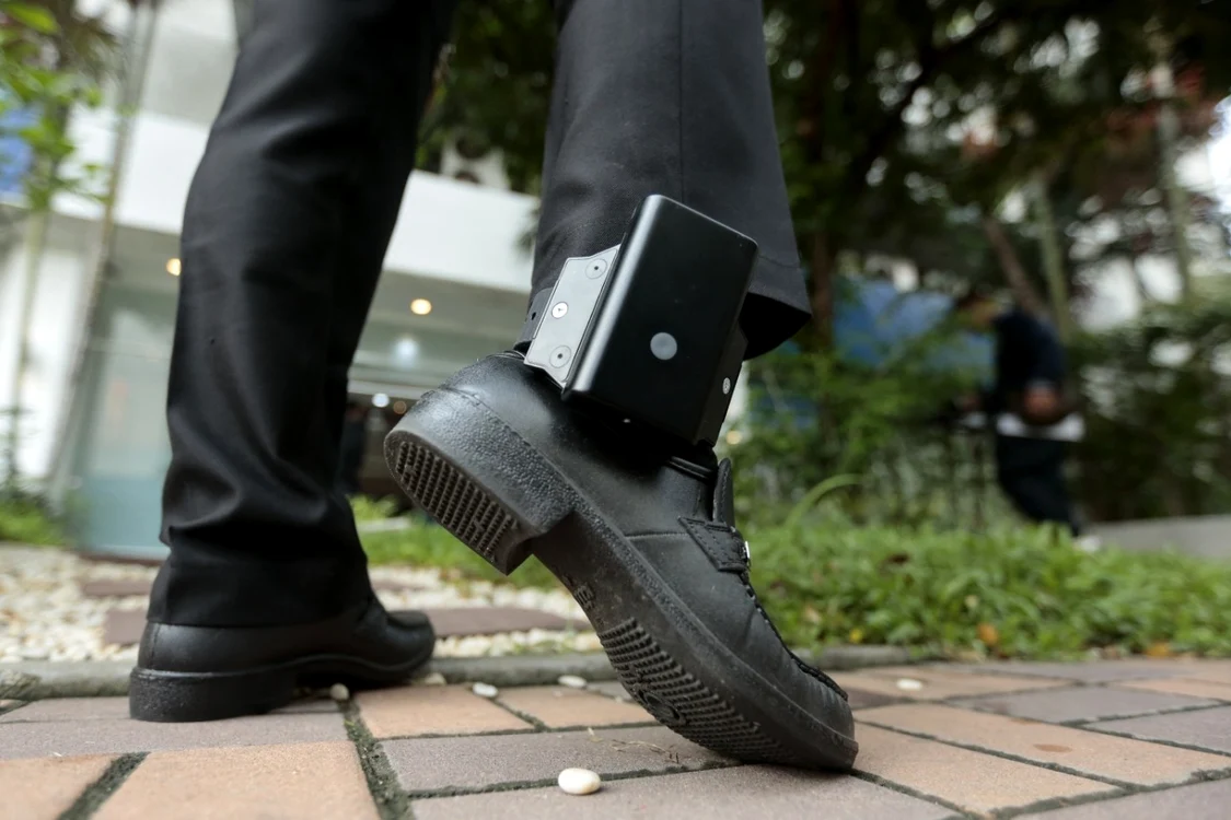FOTO AFP