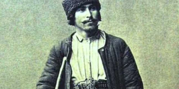 varnav