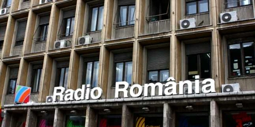 radio romania actualitati foto arhiva