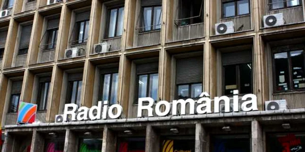 radio romania actualitati foto arhiva 