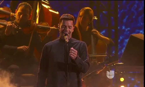 Ricky Martin Latin Grammy Awards jpeg