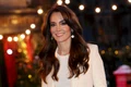 Kate Middleton  foto   GettyImages jpg