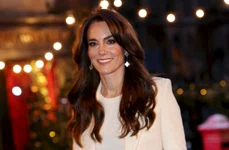 Kate Middleton foto GettyImages jpg