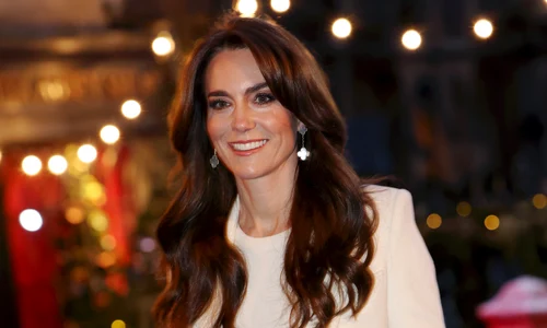 Kate Middleton  foto   GettyImages jpg
