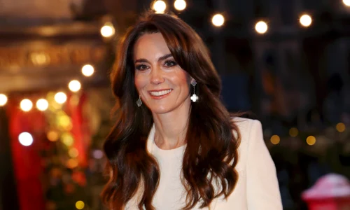 Kate Middleton  foto   GettyImages jpg