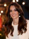 Kate Middleton  foto   GettyImages jpg