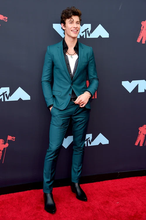 shawn mendes jpg jpeg