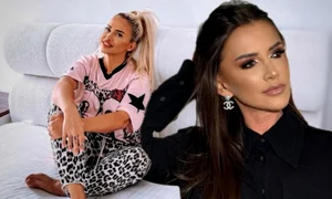 anda adam mara banica colaj instagram jpg