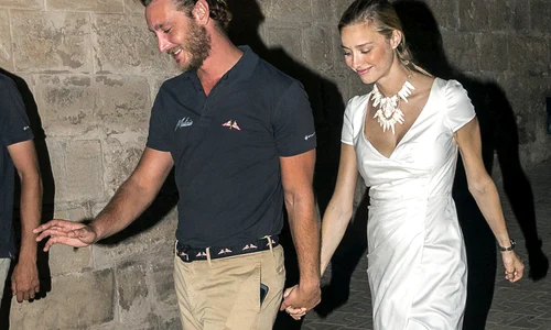 pierre casiraghi and his wife beatrice borromeo hepta 2513831 jpg jpeg