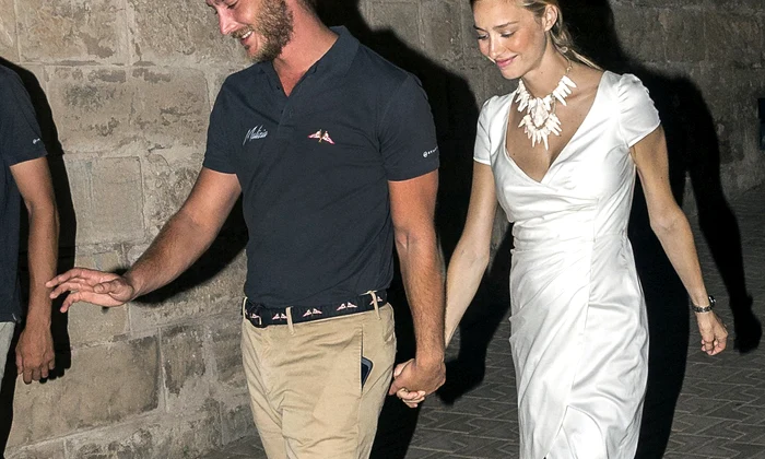 pierre casiraghi and his wife beatrice borromeo hepta 2513831 jpg jpeg