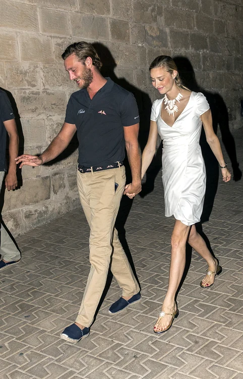 pierre casiraghi and his wife beatrice borromeo hepta 2513831 jpg jpeg