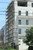 IMG 7889 JPG