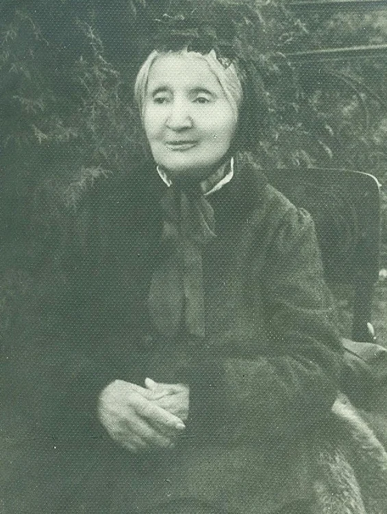 muresanu 