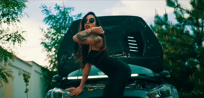 23 cristina stefania videoclip matteo 6 jpg jpeg