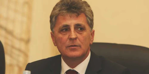 Mircea Duşa