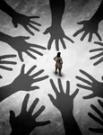 anxietate shutterstock 1418979635 jpg