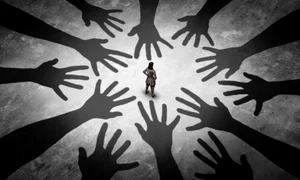 anxietate shutterstock 1418979635 jpg