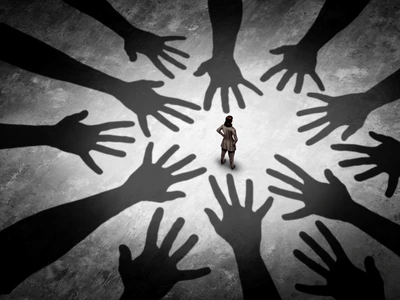 anxietate shutterstock 1418979635 jpg