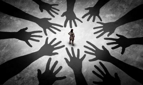 anxietate shutterstock 1418979635 jpg
