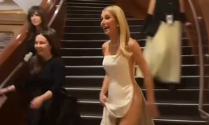 gwyneth paltrow oscar X jpg