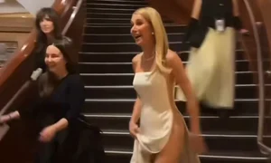 gwyneth paltrow oscar X jpg