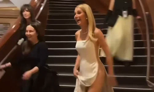 gwyneth paltrow oscar X jpg