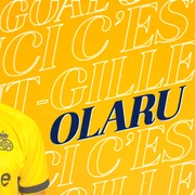 olaru belgia png