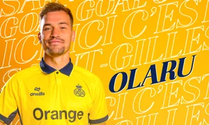 olaru belgia png