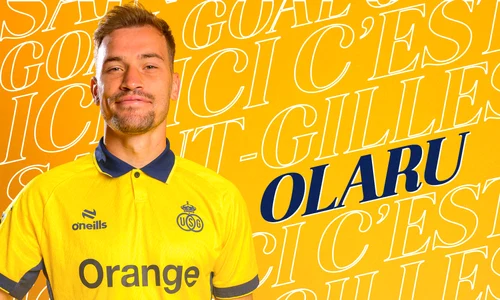 olaru belgia png