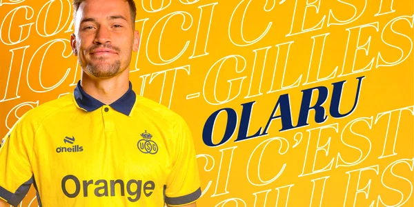 olaru belgia png