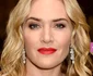 Kate winslet png