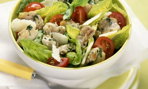 salata de pui jpeg