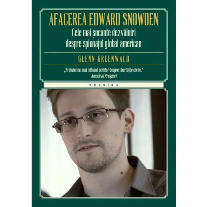 kronika 3 afacerea snowden c1 final 0 jpg jpeg