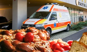 banner mancare spital jpg