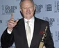 Gene Hackman in 2003 la Globurile de Aur /  foto: Shutterstock