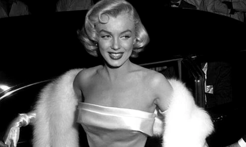 1 18fcc44d78be7f19b892ac2bc4d896d4 jpg jpeg