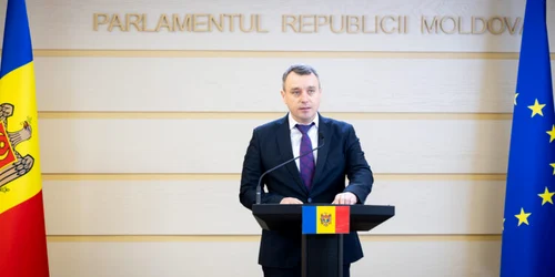Igor Chiriac deputat PAS jpg