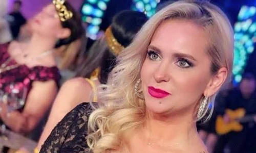 paula chirila jpg