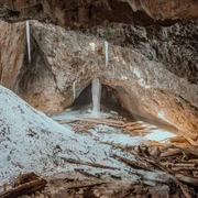 Ghetarul Focul Viu Foto Lucian Ignat jpg