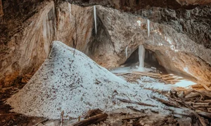 Ghetarul Focul Viu Foto Lucian Ignat jpg