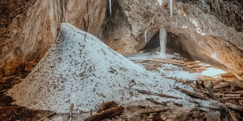 Ghetarul Focul Viu Foto Lucian Ignat jpg