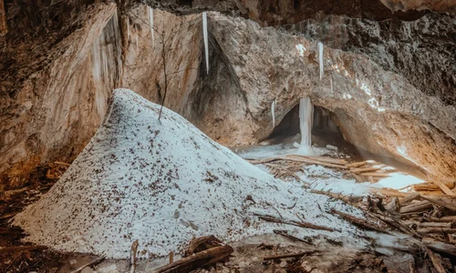 Ghetarul Focul Viu Foto Lucian Ignat jpg