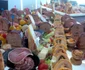 brasov show culinar