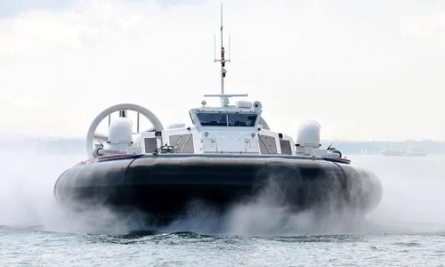 Zece inventatori care nu s au îmbogăţit din creaţiile lor jpeg