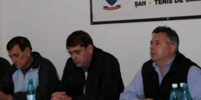 Braşov: Rom Cri Braşov, la ora debutului în Liga Naţională