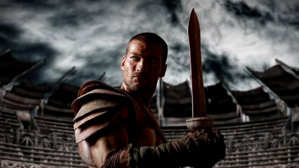 Spartacus revine din nou pe marele ecran jpeg