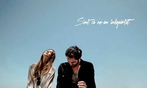 Mihai Simt ca ne am indepartat jpeg