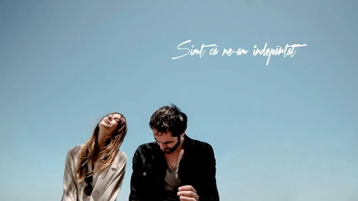 Mihai Simt ca ne am indepartat jpeg