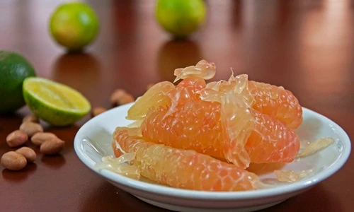 1 73041 original jpg jpeg